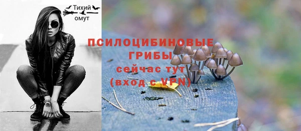 метамфетамин Каменск-Шахтинский