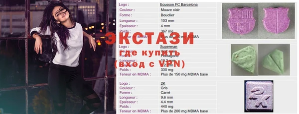 кокаин премиум Каменка
