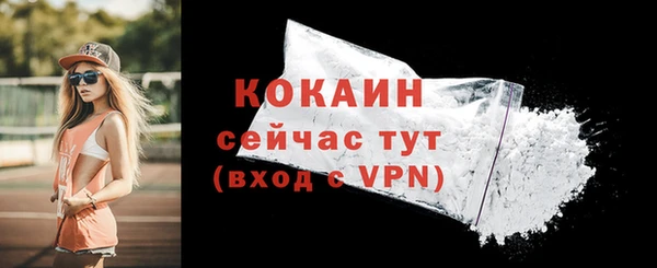 кокаин премиум Каменка